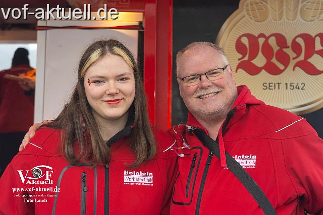 Foto Laudi_Fasching_VOF-198.jpg